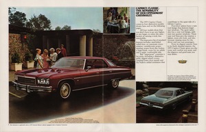 1975 Chevrolet Full Size (Cdn)-04-05.jpg